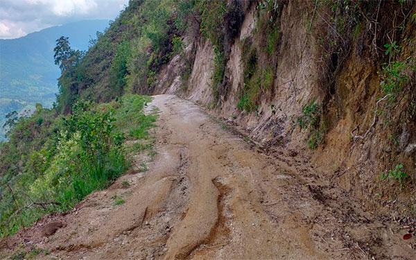 Foto Diariolaeconomía.com