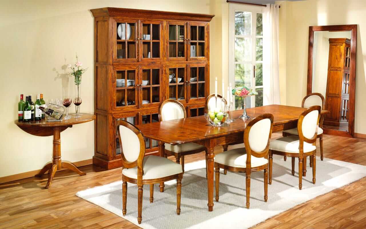 Muebles Essenza Muebles Essenza