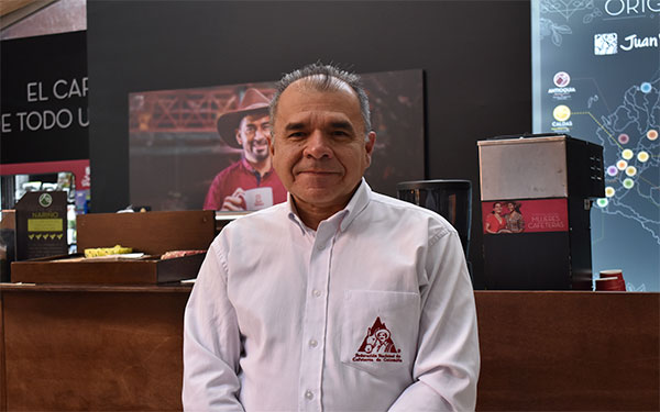 Foto Diariolaeconomia.com