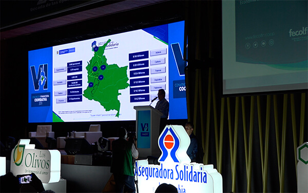 FOTO DIARIO LA ECONOMIA