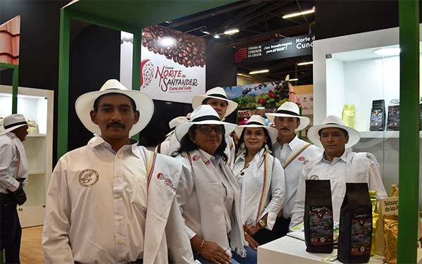 Foto Diariolaeconomía.com