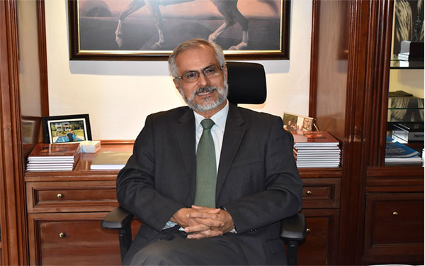 Foto Diariolaeconomía.com