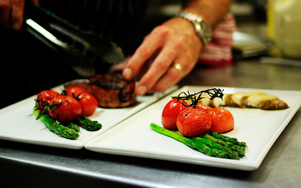 Imagen-de-Benjamin-Nelan-en-Pixabay