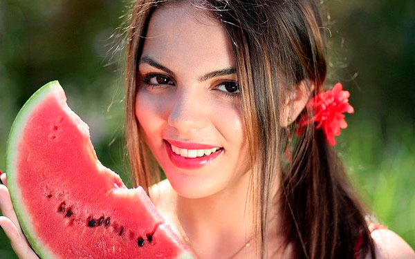 Imagen de Adina Voicu en Pixabay