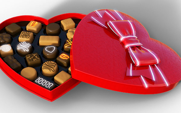 Imagen-de-Wolfgang-Eckert-en-Pixabay