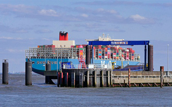 Imagen-de-Erich-Westendarp-en-Pixabay