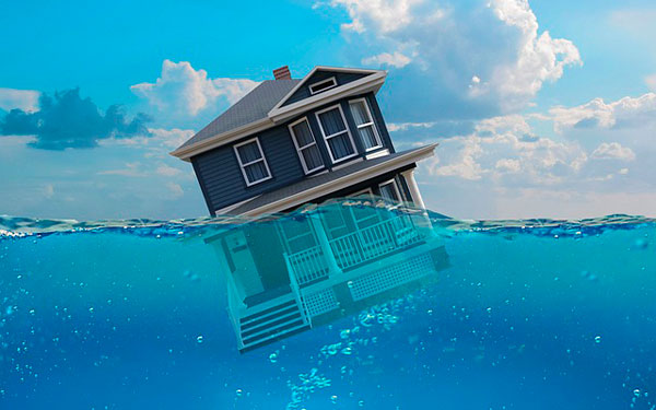 Imagen de Tumisu en Pixabay