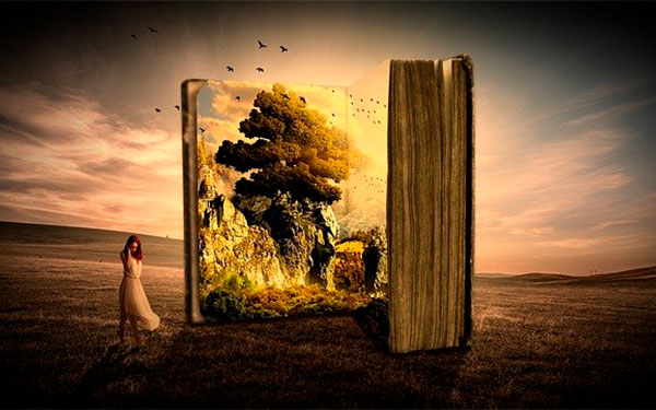 Imagen de Christine Engelhardt en Pixabay