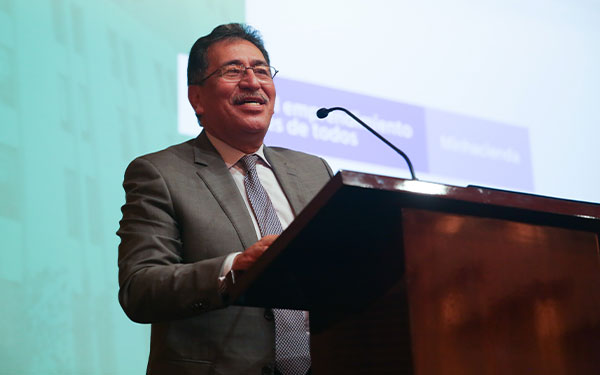 Fernando Jiménez
