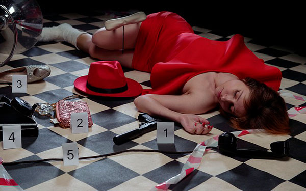 Imagen-de-Victoria_Borodinova-en-Pixabay