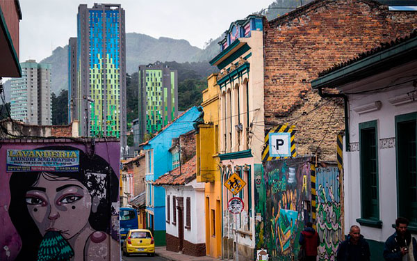 Imagen-de-ugo_leonardo-en-Pixabay