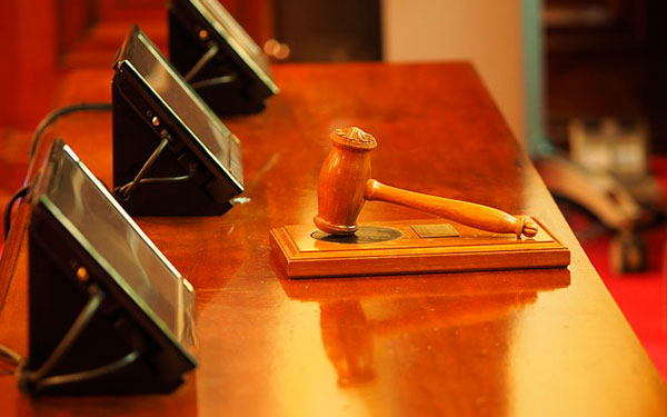 Imagen de Daniel Bone en Pixabay