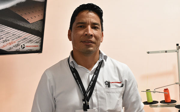 José Silva José Silva