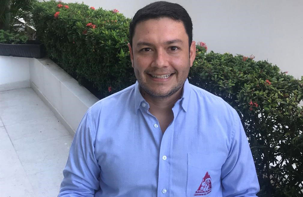 Camilo Galvis Rangel Camilo Galvis Rangel