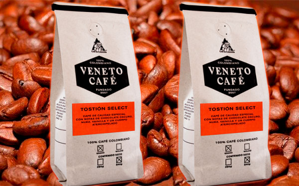 Imagen de Pezibear en Pixabay