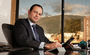 El verdadero impacto de las tasas de referencia