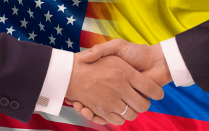 Acuerdos comerciales s&iacute; deben ir a revisi&oacute;n: ex-viceministra Claudia Uribe