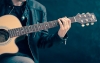 BEPS cubren en emergencia artistas, creadores y gestores culturales