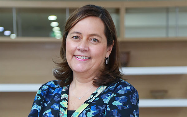 BBVA Research: econom&iacute;a colombiana crecer&aacute; 4,0% en 2022 y 2,8% en 2023