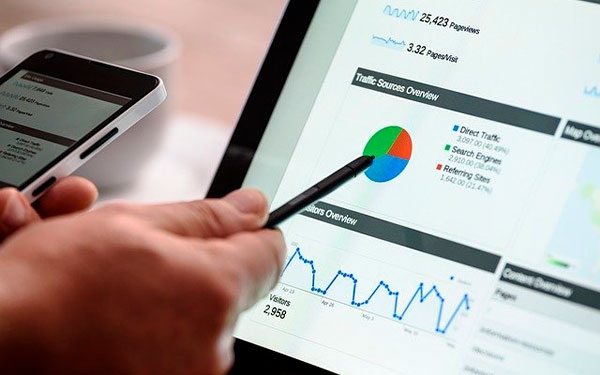 Colombia, l&iacute;der regional en la industria del marketing digital