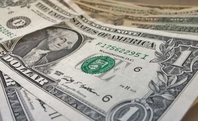 BID presta 300 millones de d&oacute;lares a Per&uacute; para modernizar sistema de sanidad