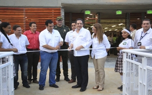 Sincelejo cuenta con nuevo megacolegio en proyecto de casas gratis
