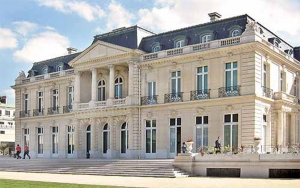 Centrales obreras se oponen al ingreso de Colombia a la OCDE