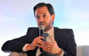 MinEnerg&iacute;a y la pol&iacute;tica del &lsquo;todo vale&rsquo;