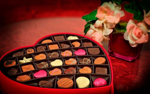 Chocoshow, la mejor experiencia en un mundo m&aacute;gico de cacao y chocolate