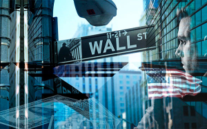 Geopol&iacute;tica afecta los mercados y los llena de incertidumbre: Pronus