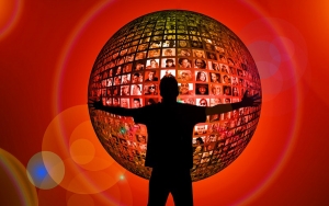 Fogacoop, el verdadero blindaje de la confianza