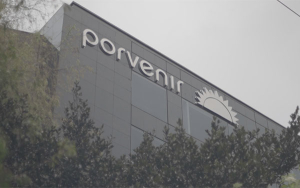 En el mundo digital crecen solicitudes de pensi&oacute;n y retiro de cesant&iacute;as