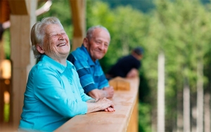 Solicitud de pensi&oacute;n por vejez en AFP Porvenir podr&aacute; hacerse 100% digital