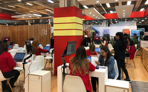 Vivienda nueva baj&oacute; de precio entre enero y mayo en 4.35%