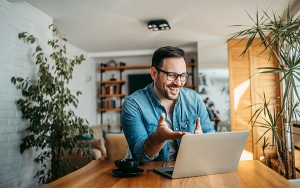 Pago de cesant&iacute;as, apoyo en desempleo y eventualidades como la pandemia