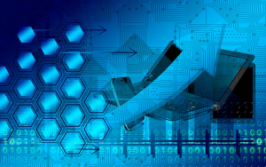 Tecnolog&iacute;a e innovaci&oacute;n, pilares que soportan el desarrollo empresarial