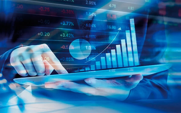 Lleg&oacute; el a2censo para las Pymes