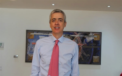 AFP Porvenir ha girado $6.546 millones al programa BEPS del Gobierno