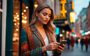 Ciencia, tecnolog&iacute;a, ingenier&iacute;a y matem&aacute;ticas, bajo empleo para la mujer