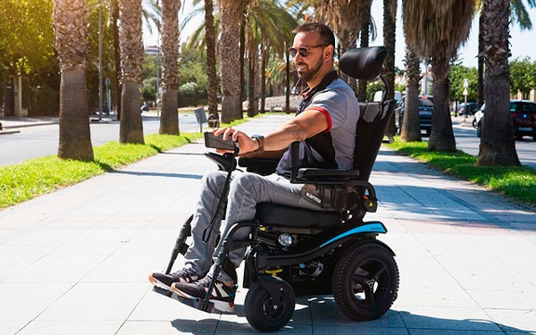 Conozca en qu&eacute; circunstancias puede acceder a la pensi&oacute;n de invalidez