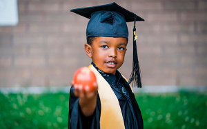 Educaci&oacute;n, exitosa, pero gener&oacute; desconexiones y desigualdades: OCDE