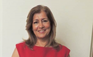 Orden al M&eacute;rito, &ldquo;Nidia Quintero&rdquo; otorgada a Co-fundadora de Frisby