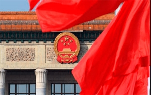 Estados unidos invitado a negociar en China