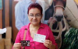 Avanzan elecciones cafeteras con aroma y sabor a democracia