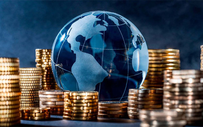 Janus Henderson: Perspectivas de inversi&oacute;n 2025 en Am&eacute;rica Latina