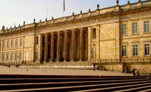 En segundo debate,C&aacute;mara aprueba sanciones a empresas que incurran en soborno