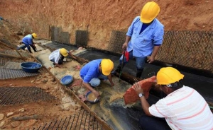 Detienen a once personas por miner&iacute;a ilegal en el suroeste de Colombia