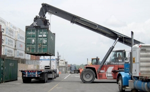 En materia de comercio exterior hay que ser preventivos: Franco-Z&aacute;rate