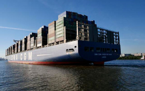 Entre falacias y espejismos