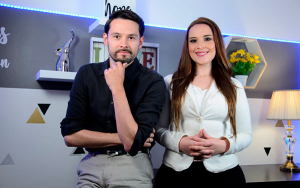 Relaciones a largo plazo, beneficios y marketing digital empresarial